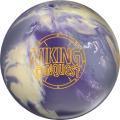 Viking Conquest Hybrid