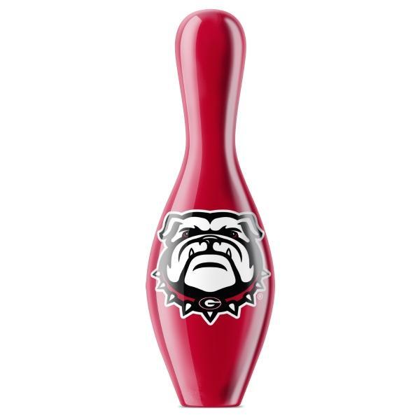 NCAA PIN - Georgia