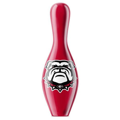 NCAA PIN - Georgia