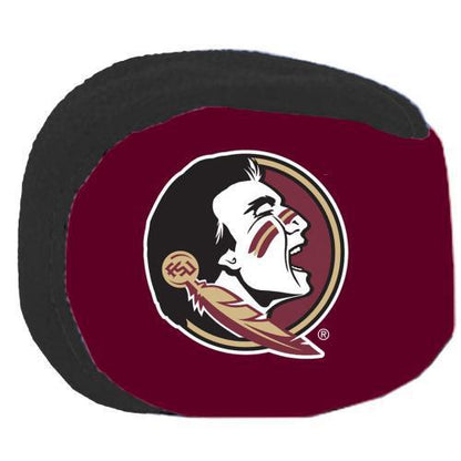 NCAA Grip Ball - Florida St. Seminoles