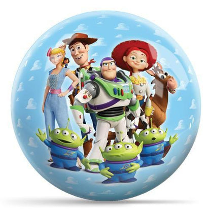 Disney Toy Story 2 Characters Ball