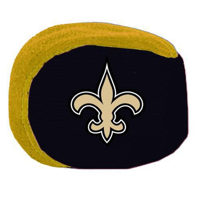 NFL Grip Ball - New Orleans Saints