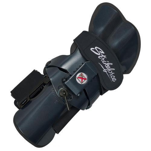 KR Strikeforce Pro Rev 1