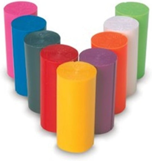 Urethane Thumb Slug (All Brands, Colors, Styles & Sizes)