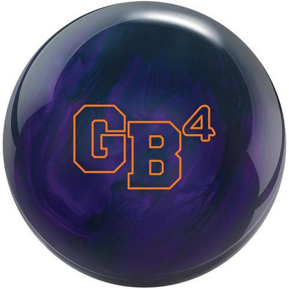 Game Breaker 4 Hybrid