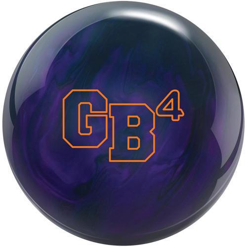 Game Breaker 4 Hybrid