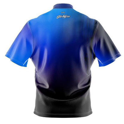 Star Wars Darth Vader Helmet Jersey