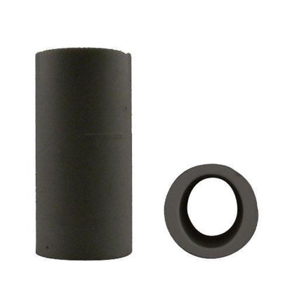 Vise Oval Thumb Inserts