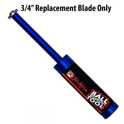 Blade Workout Tool