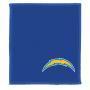 KR NFL Shammy - Los Angeles Chargers