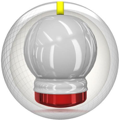IQ Tour Sapphire Pearl
