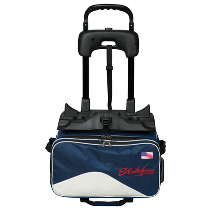Royal Flush 4B Roller - USA