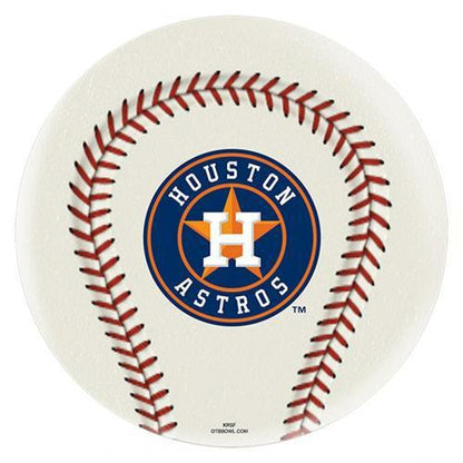 MLB Polyester - Houston Astros Baseball