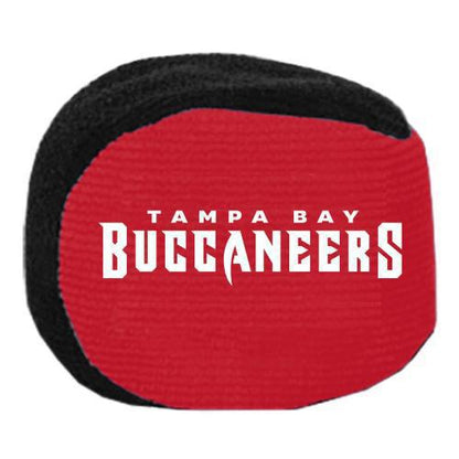 NFL Grip Ball - Tampa Bay Buccaneers