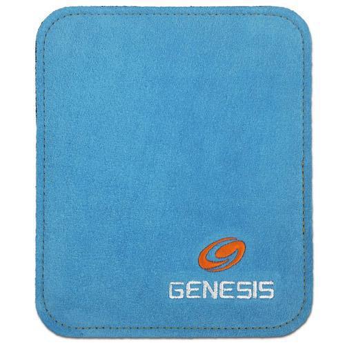 Genesis Pure Pad™ - Blue