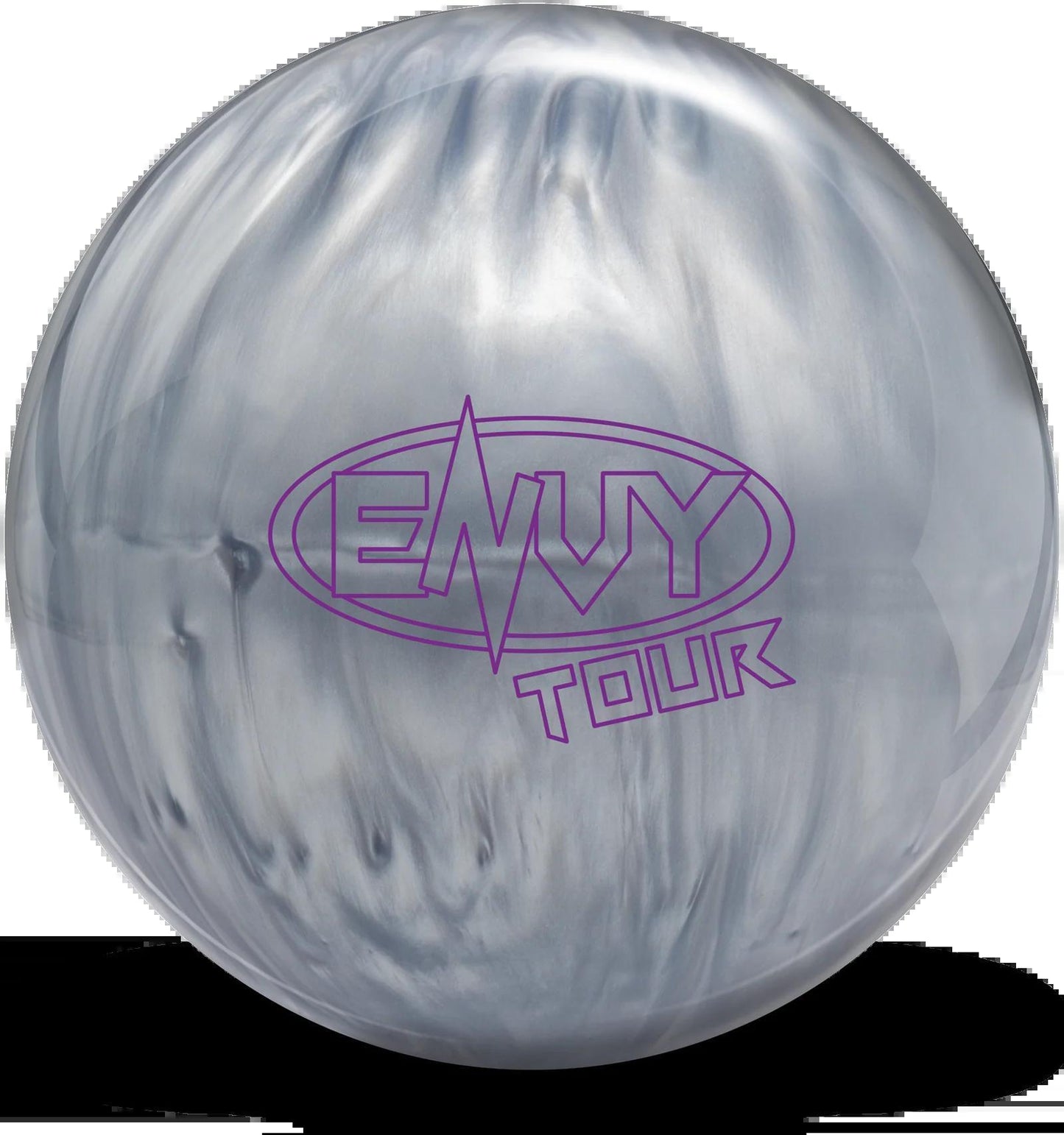 Envy Tour Pearl 15lb (DISCO)