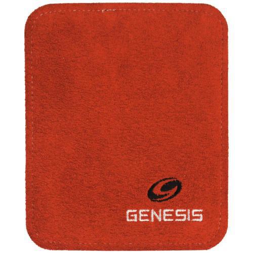 Genesis Pure Pad™ - Orange
