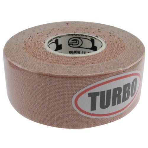 Turbo Cotton Fitting Tape 1" Beige