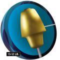 Spartan Pearl
