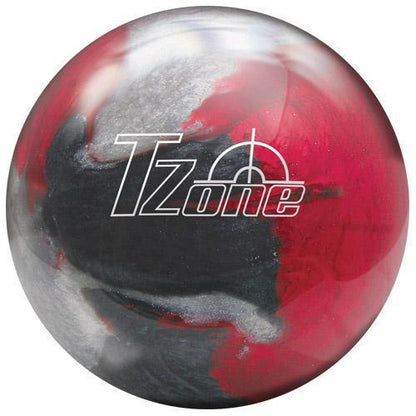 T Zone Scarlet Shadow