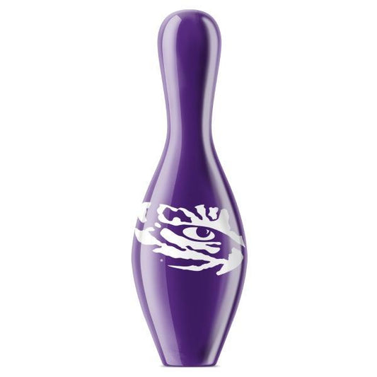 NCAA PIN - LSU