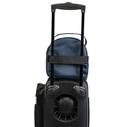 NFL Add On Bag - Buffalo Bills