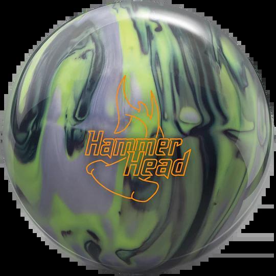 *$100 OFF* Hammer Advanced Competitor Bundle