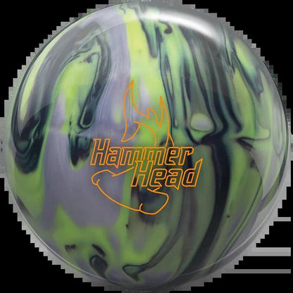 *$100 OFF* Hammer Advanced Competitor Bundle
