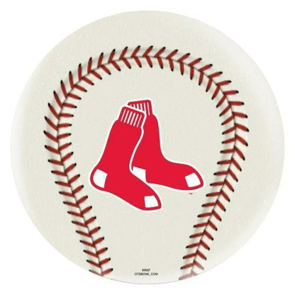 MLB Polyester - Boston Red Sox Baseball