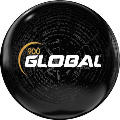 Global Onyx Clear Polyester