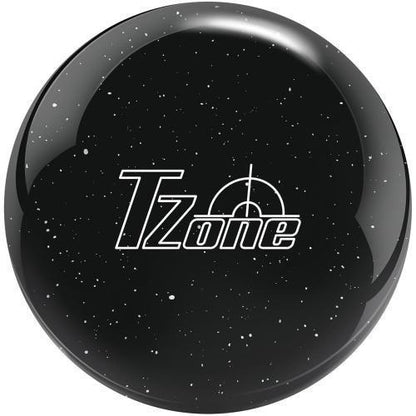 T Zone Night Sky
