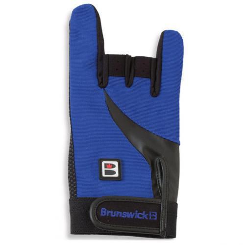 Brunswick Grip All Glove