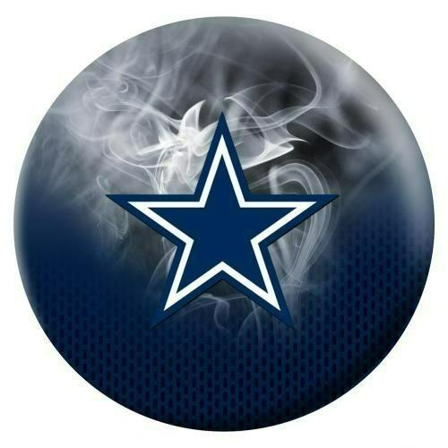 Dallas Cowboys Ultimate Fan Package