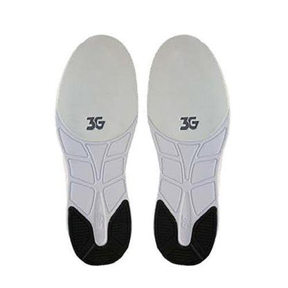 Kicks II Lavender Women's Bowling Shoes