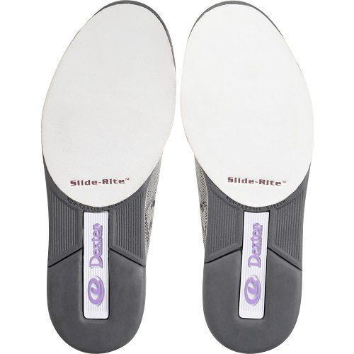 Dexter Kerrie Mint Women's Bowling Shoes