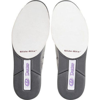 Dexter Kerrie Mint Women's Bowling Shoes