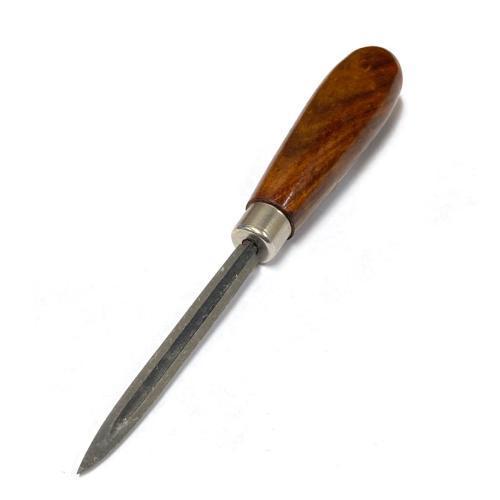 Master Bevel Knife