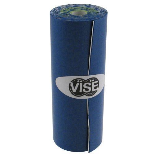 Vise Bio Skin