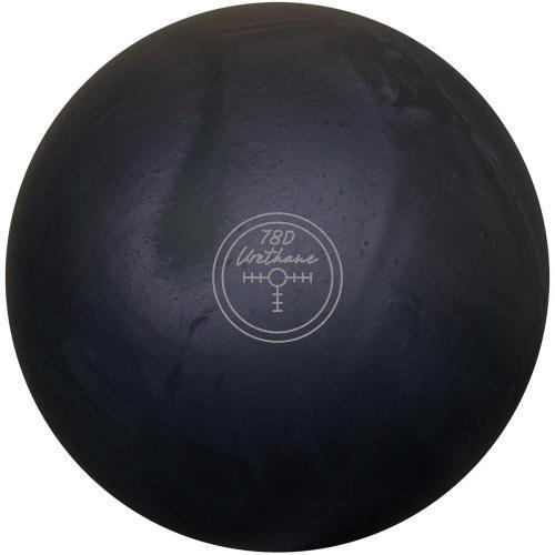 Black Hammer Pearl Urethane