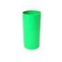 Turbo Switch Grip Outer Sleeve - Green