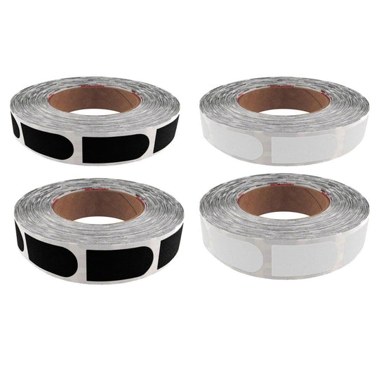 AMF Thumb Tape 500pc Roll