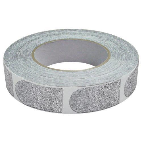 Real Bowlers Tape