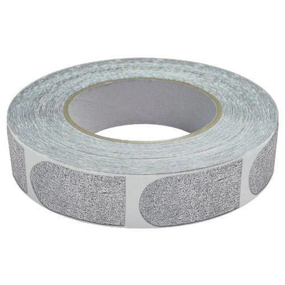 Real Bowlers Tape