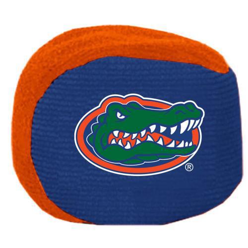NCAA Grip Ball - Florida Gators