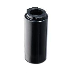 Switch Grip NX Empty Inner Sleeve Each