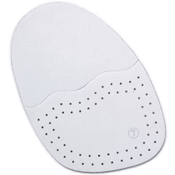 KR Strikeforce Shoe Part Sole #7 (RH or LH Bowler) - One Size