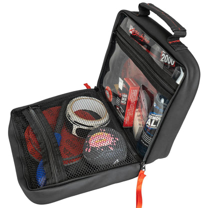 Diamond Accessory Bag