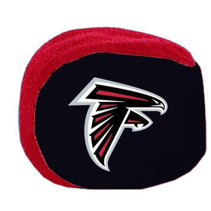 NFL Grip Ball - Atlanta Falcons