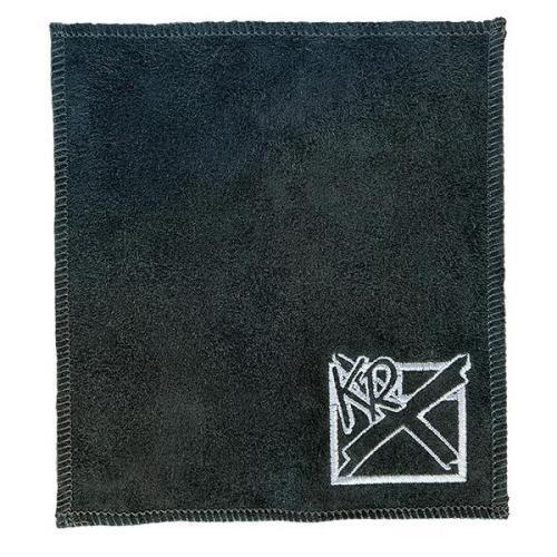 KR Economy Shammy Pad Grey