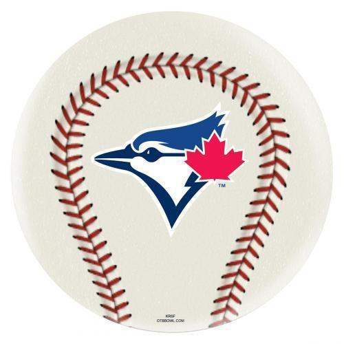MLB Polyester - Toronto Blue Jays Baseball